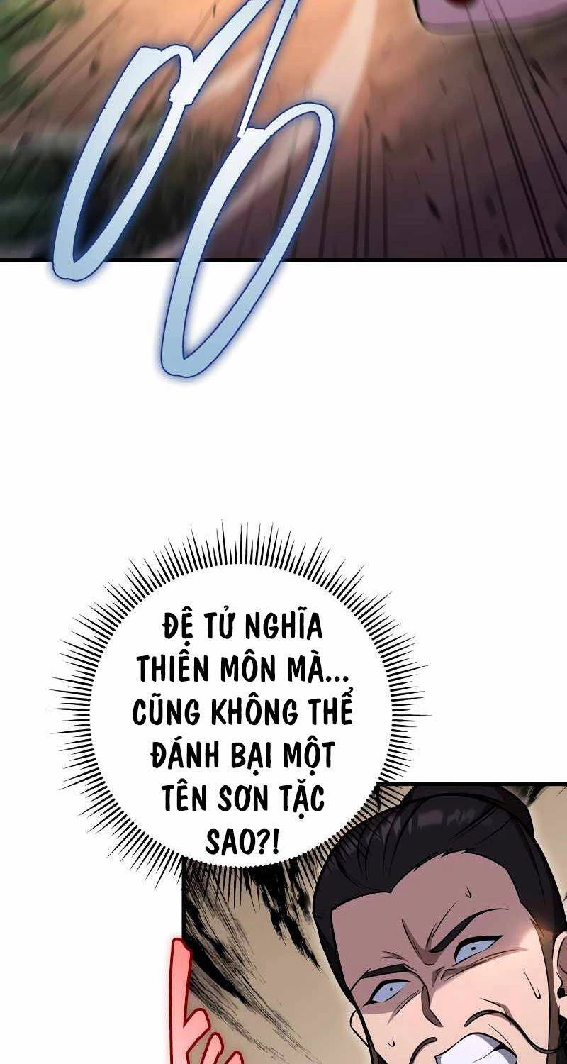 Cửu Thiên Kiếm Pháp Chapter 77 - 62