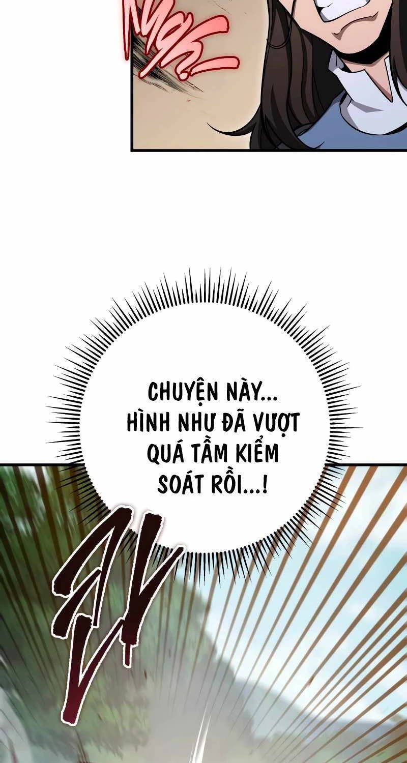 Cửu Thiên Kiếm Pháp Chapter 77 - 63