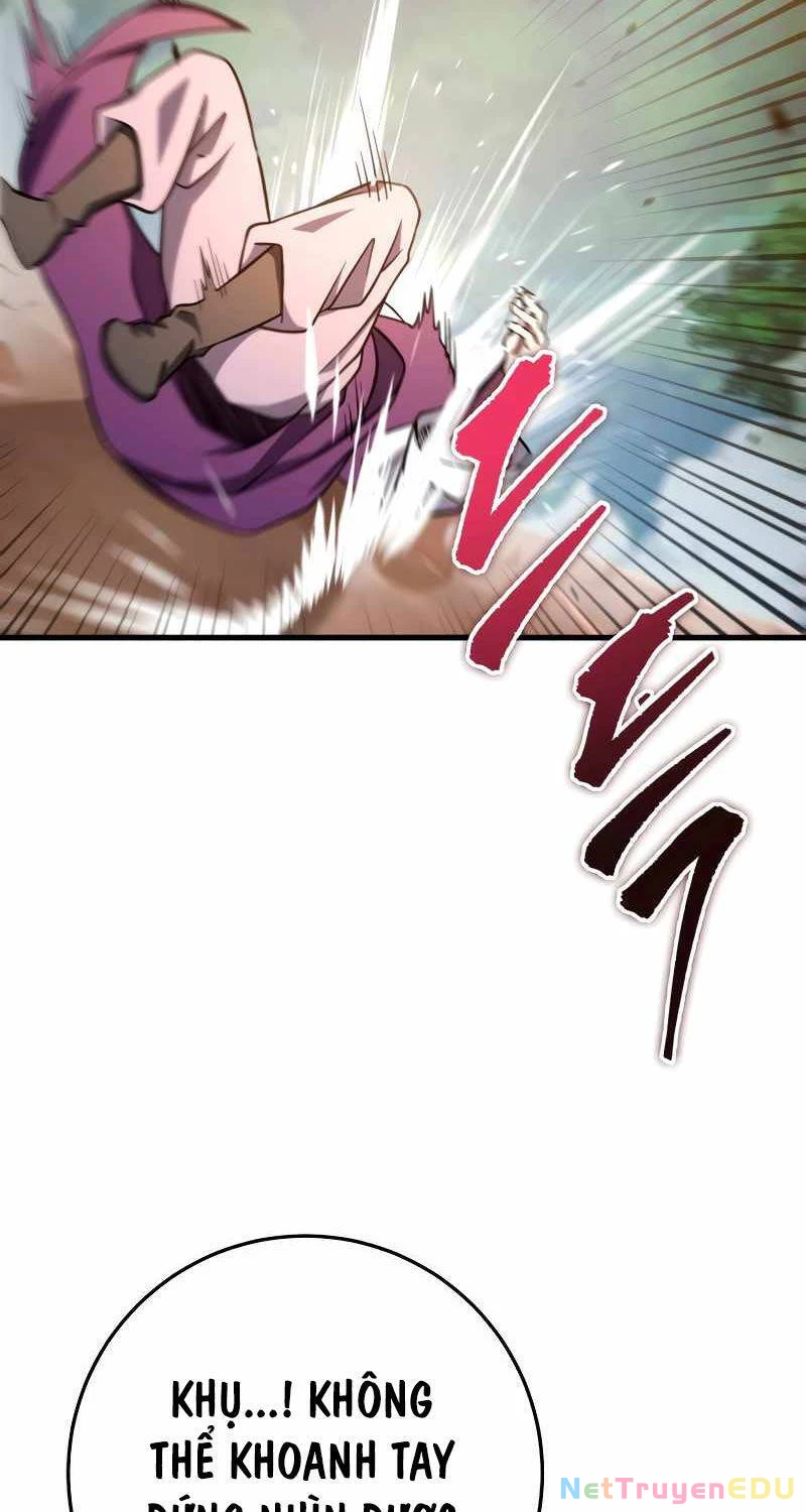 Cửu Thiên Kiếm Pháp Chapter 77 - 64