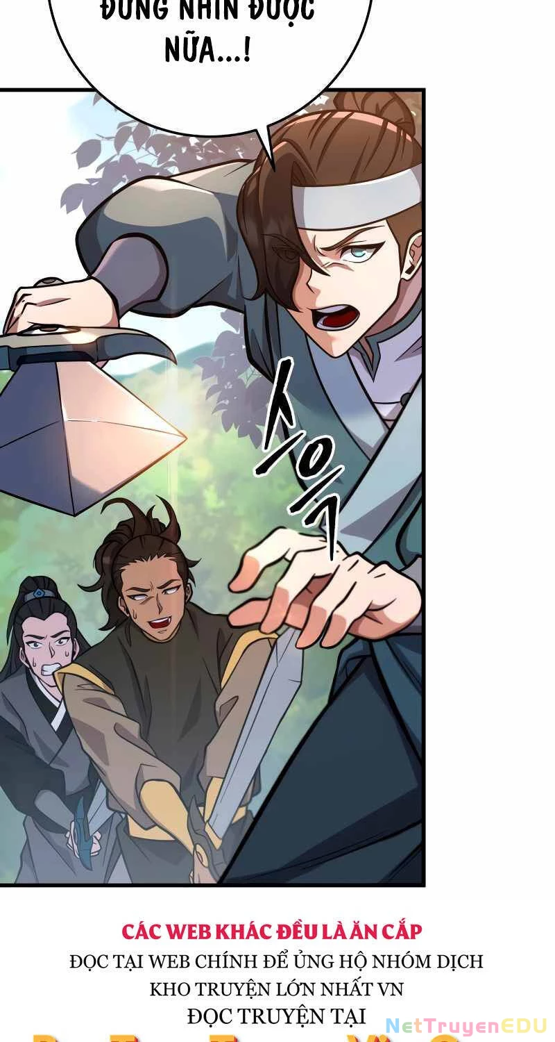 Cửu Thiên Kiếm Pháp Chapter 77 - 65