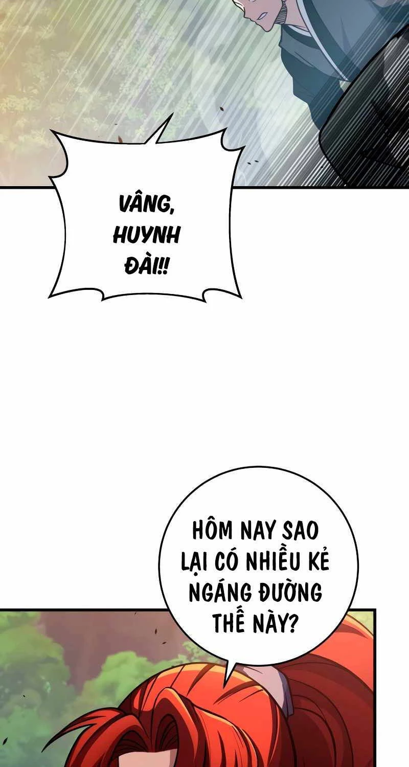 Cửu Thiên Kiếm Pháp Chapter 77 - 67