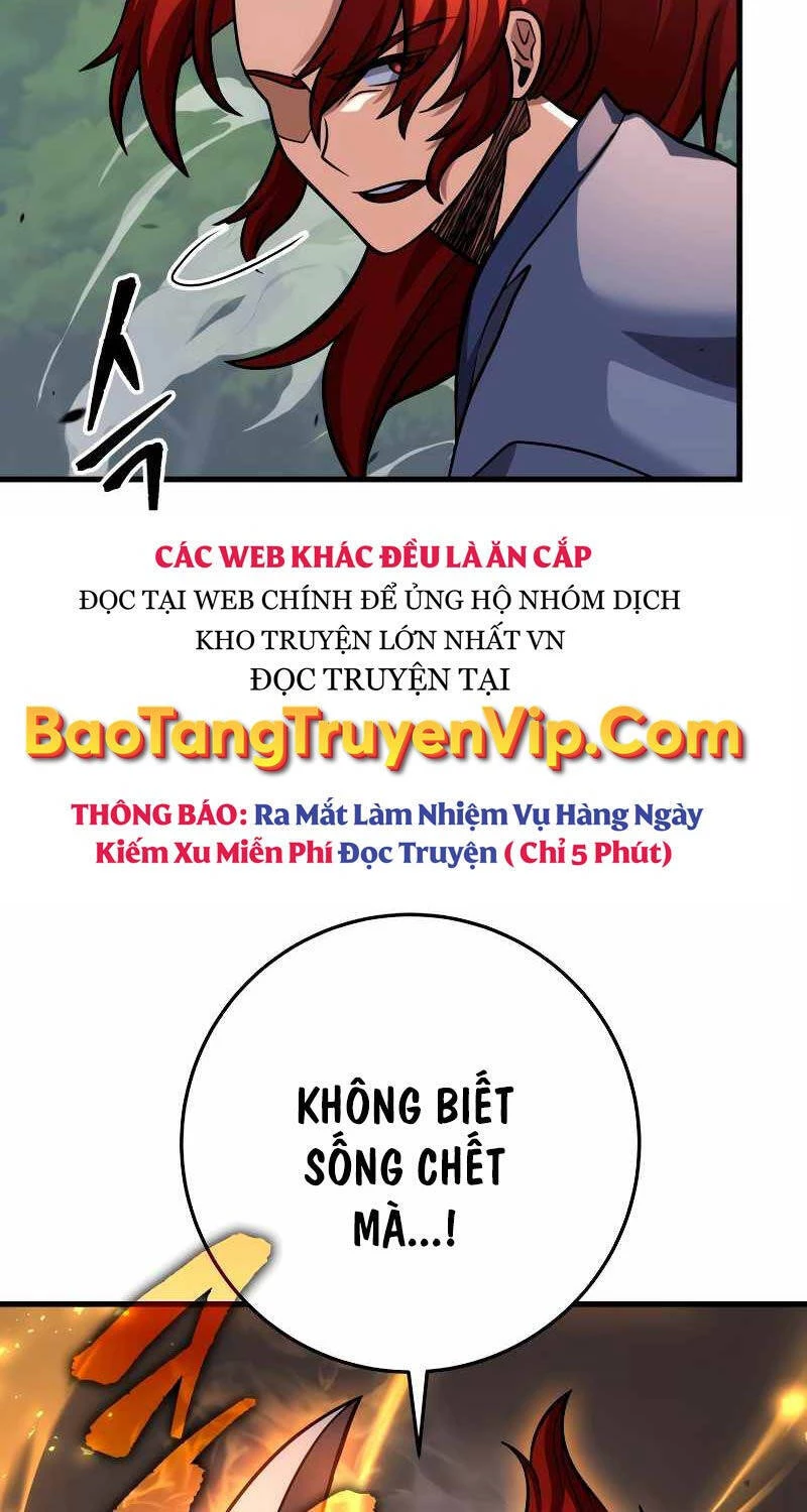 Cửu Thiên Kiếm Pháp Chapter 77 - 68
