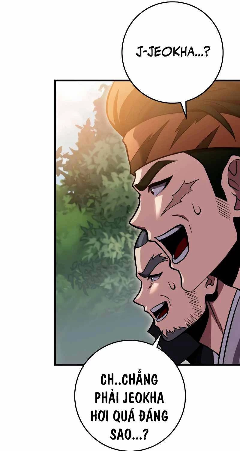 Cửu Thiên Kiếm Pháp Chapter 77 - 71