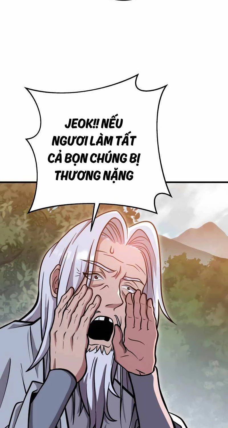 Cửu Thiên Kiếm Pháp Chapter 77 - 72