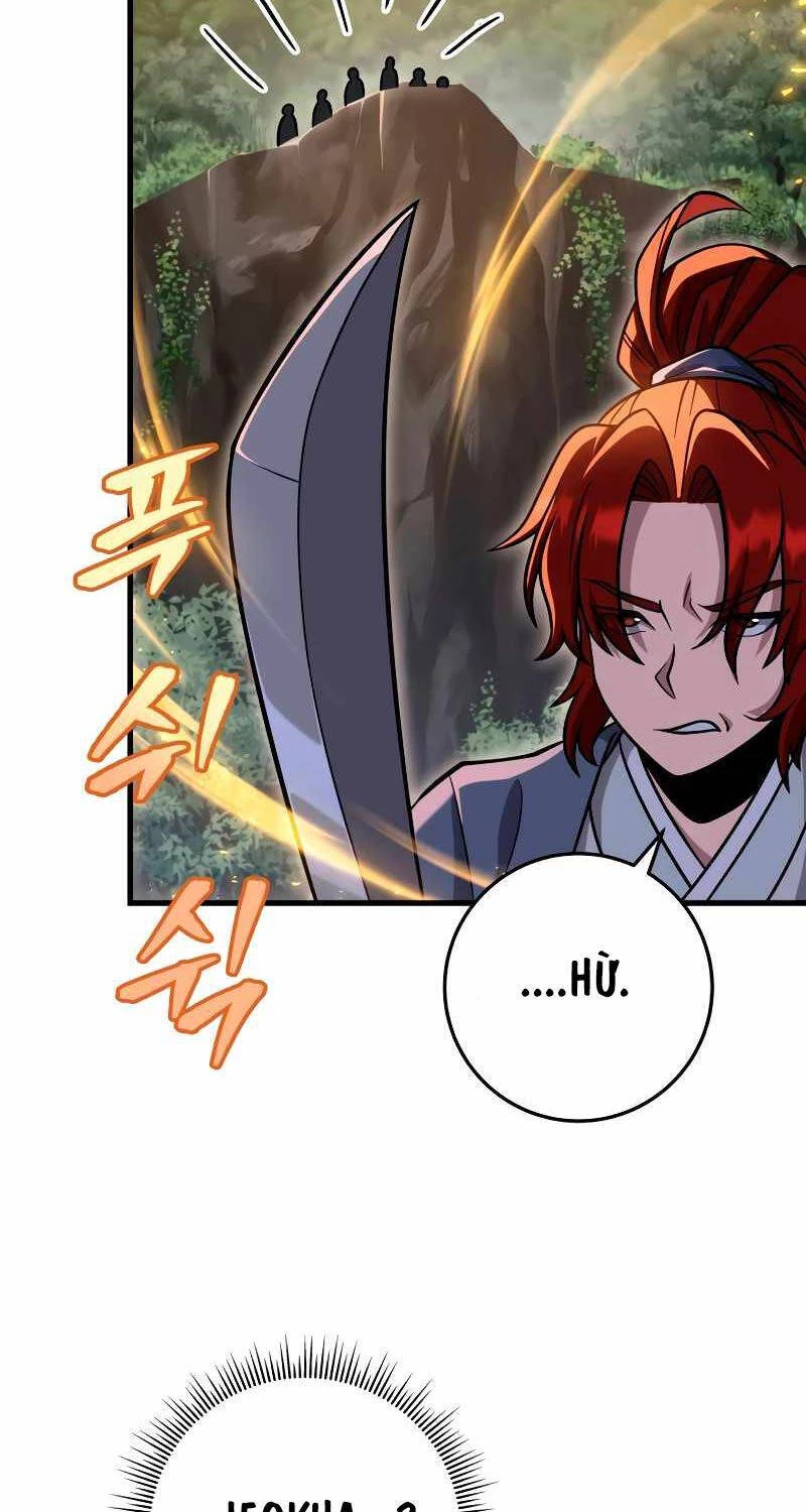 Cửu Thiên Kiếm Pháp Chapter 77 - 74