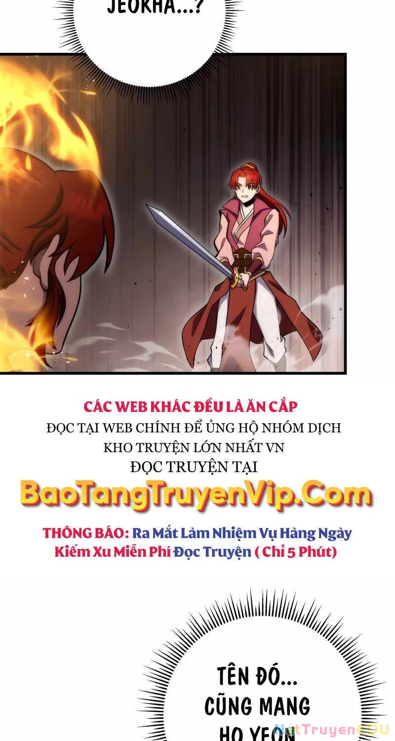 Cửu Thiên Kiếm Pháp Chapter 77 - 75
