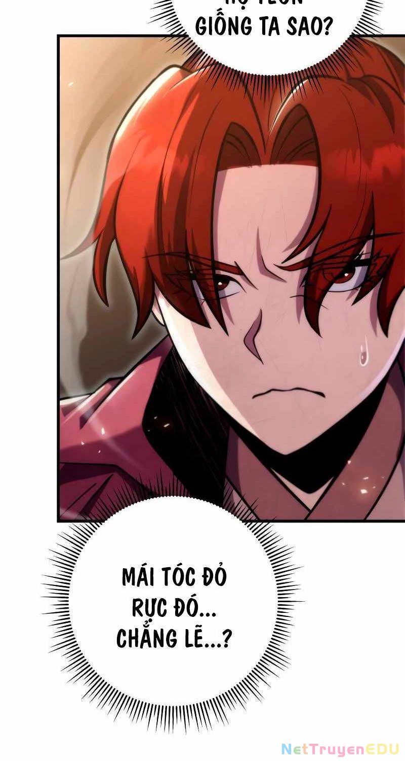 Cửu Thiên Kiếm Pháp Chapter 77 - 76