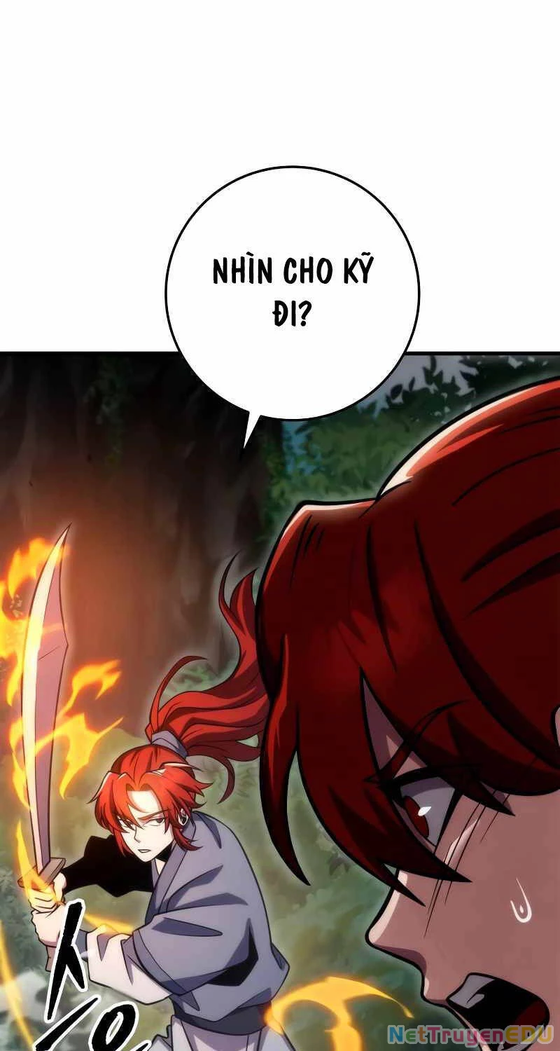 Cửu Thiên Kiếm Pháp Chapter 77 - 77