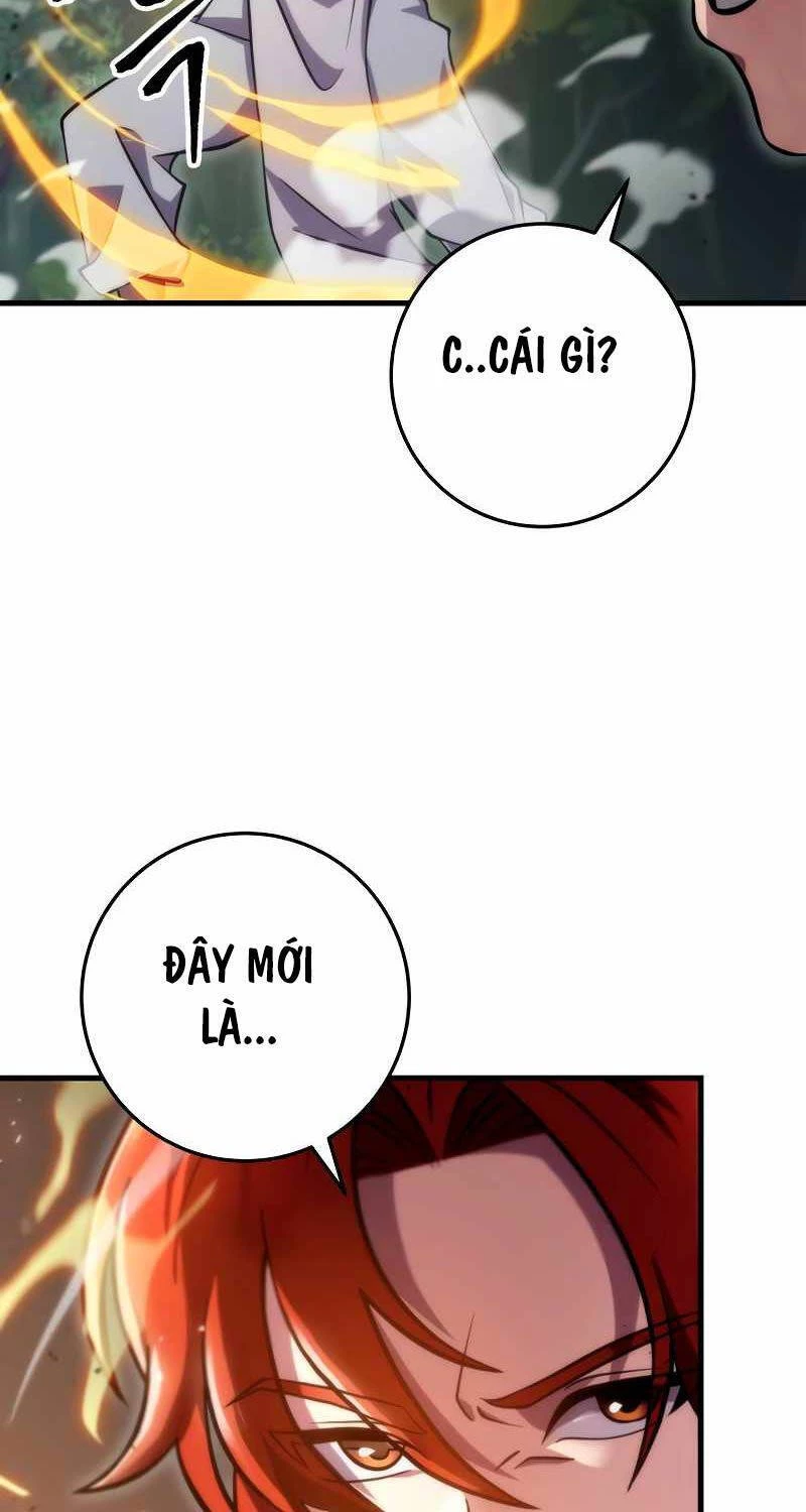 Cửu Thiên Kiếm Pháp Chapter 77 - 78