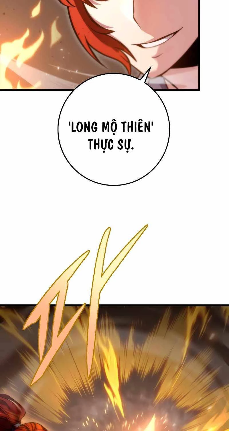 Cửu Thiên Kiếm Pháp Chapter 77 - 79