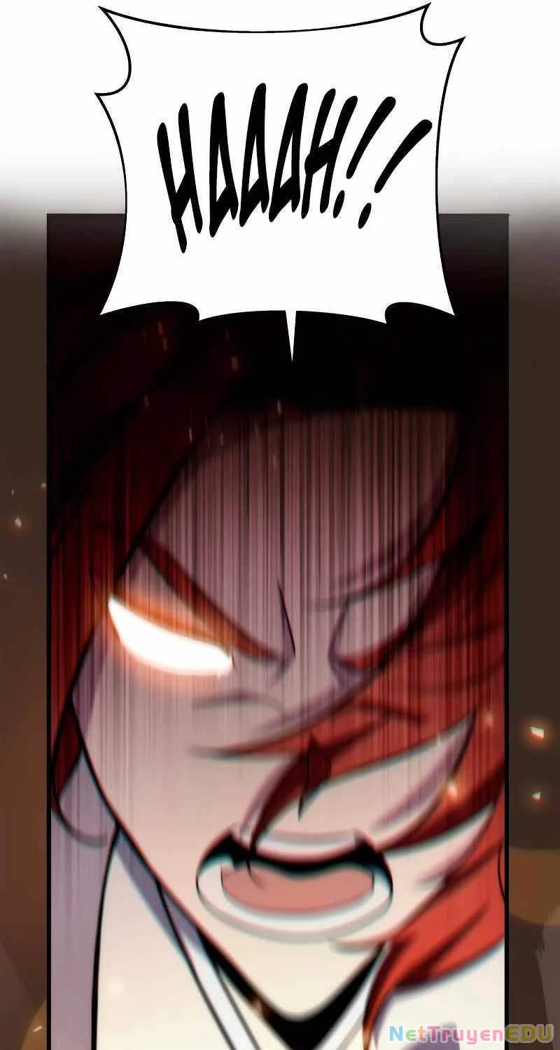 Cửu Thiên Kiếm Pháp Chapter 77 - 81