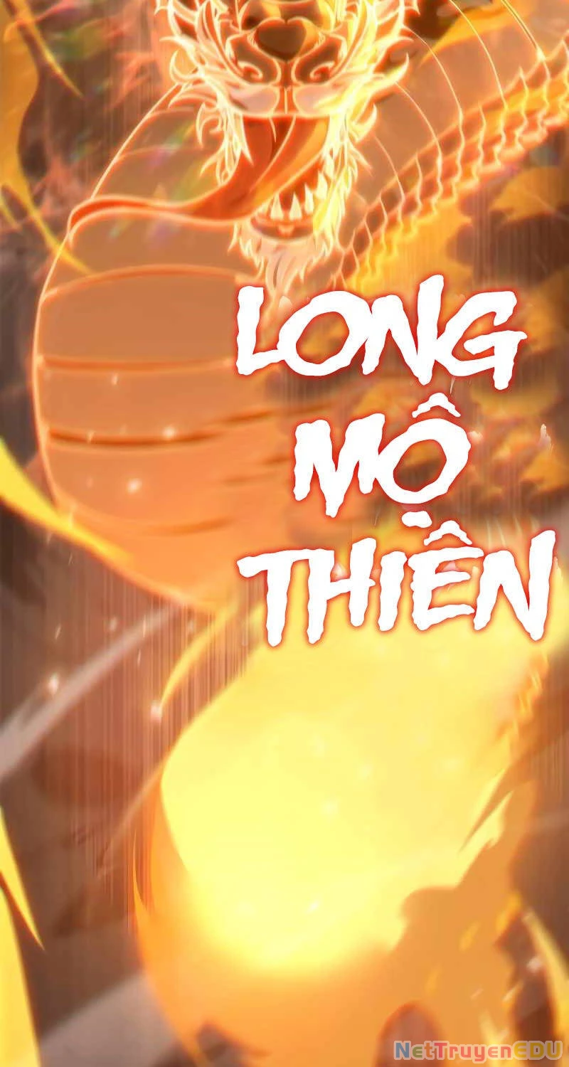 Cửu Thiên Kiếm Pháp Chapter 77 - 83