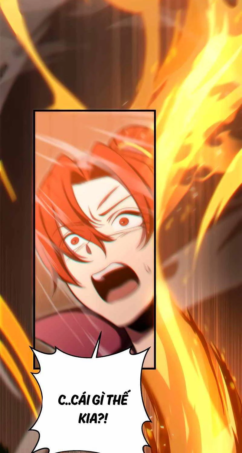 Cửu Thiên Kiếm Pháp Chapter 77 - 84