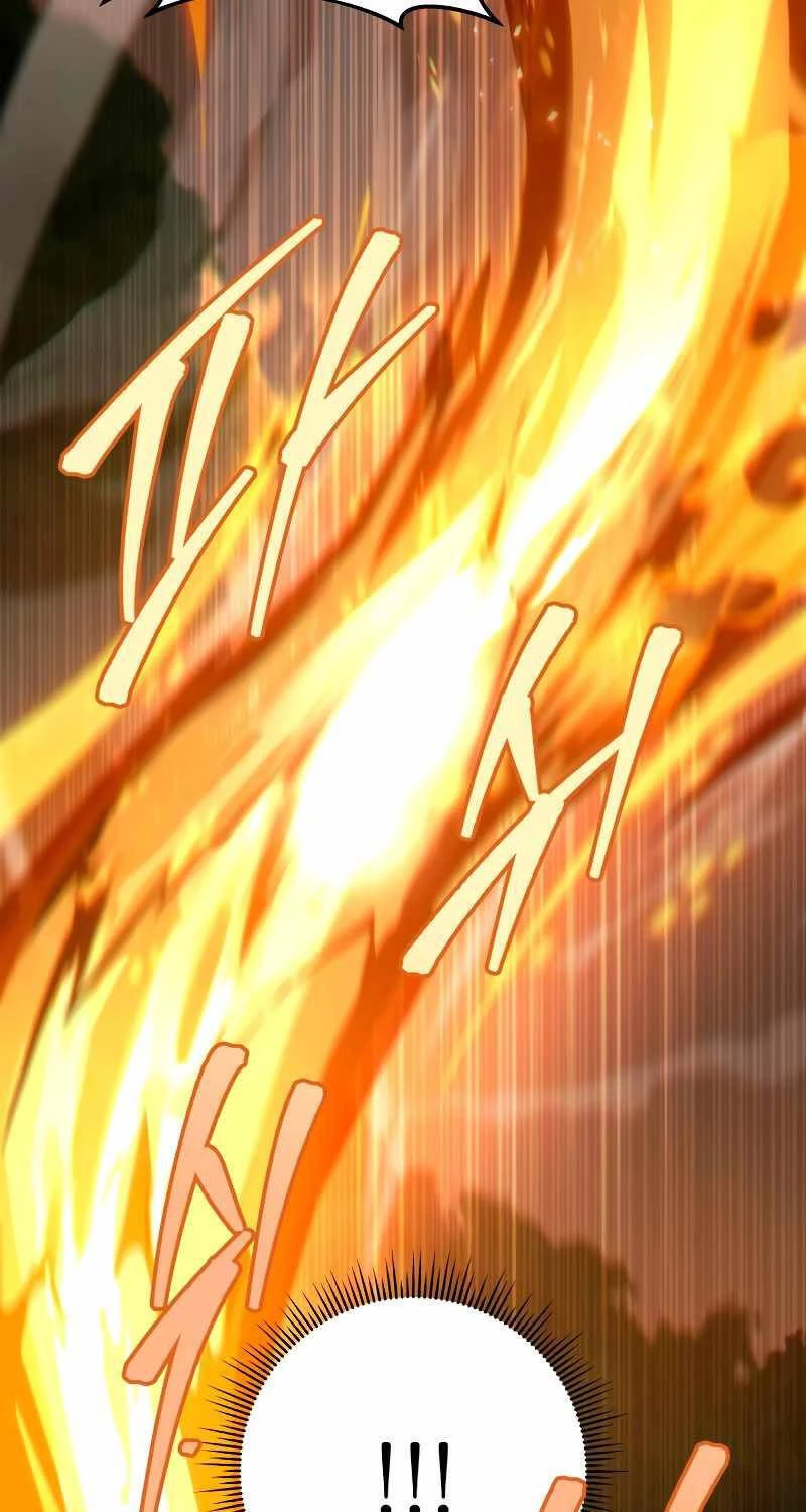 Cửu Thiên Kiếm Pháp Chapter 77 - 85