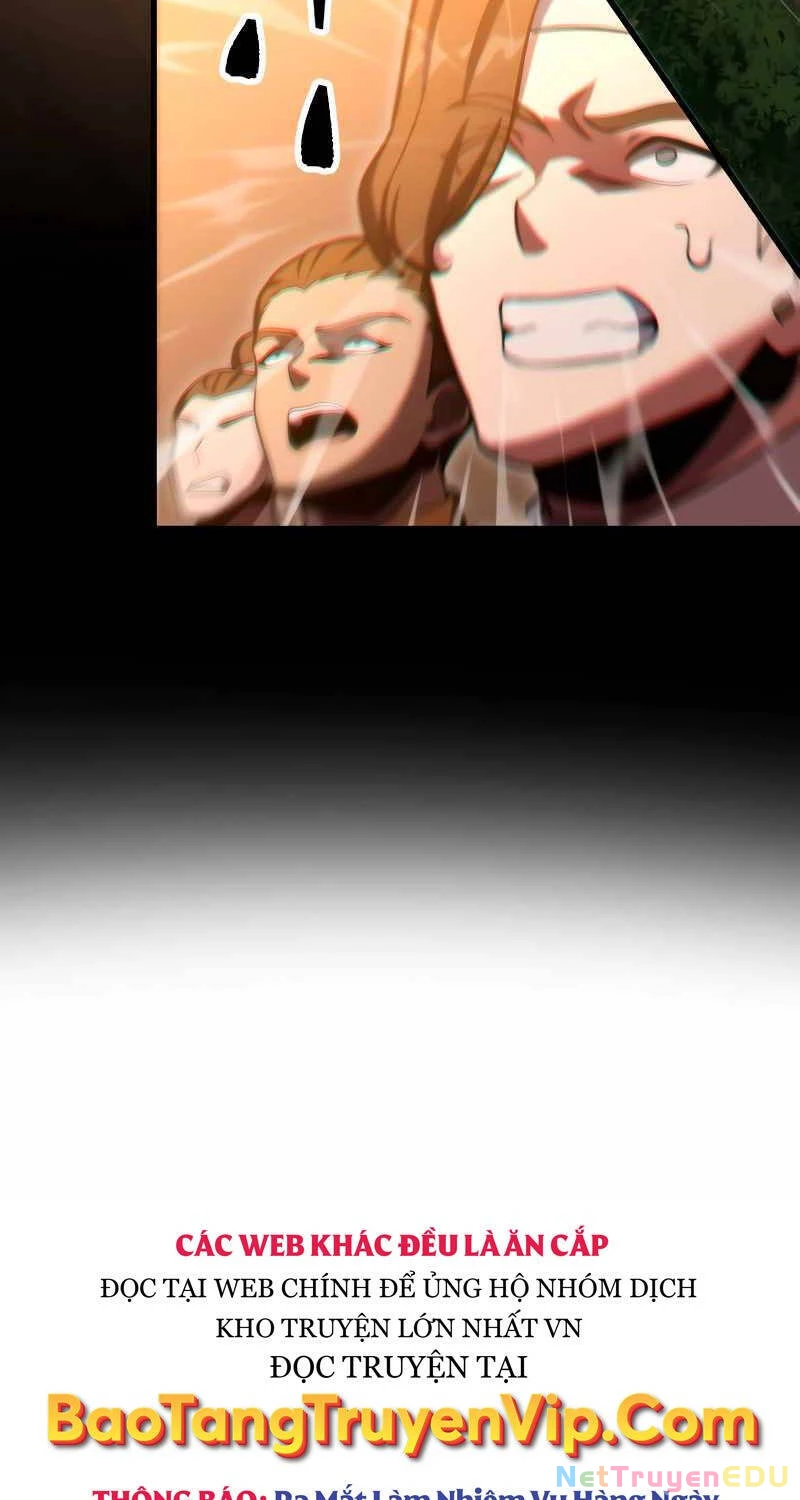 Cửu Thiên Kiếm Pháp Chapter 77 - 87