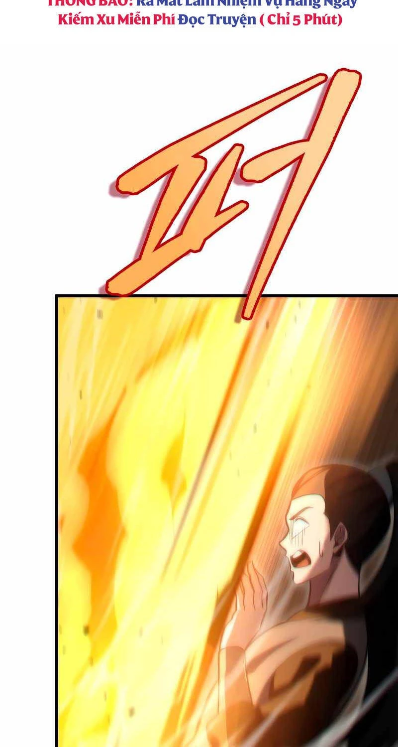 Cửu Thiên Kiếm Pháp Chapter 77 - 88