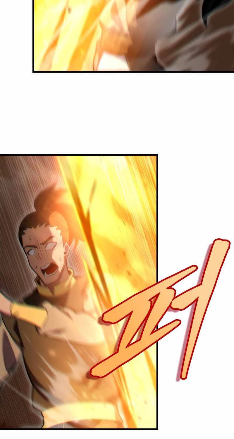 Cửu Thiên Kiếm Pháp Chapter 77 - 89