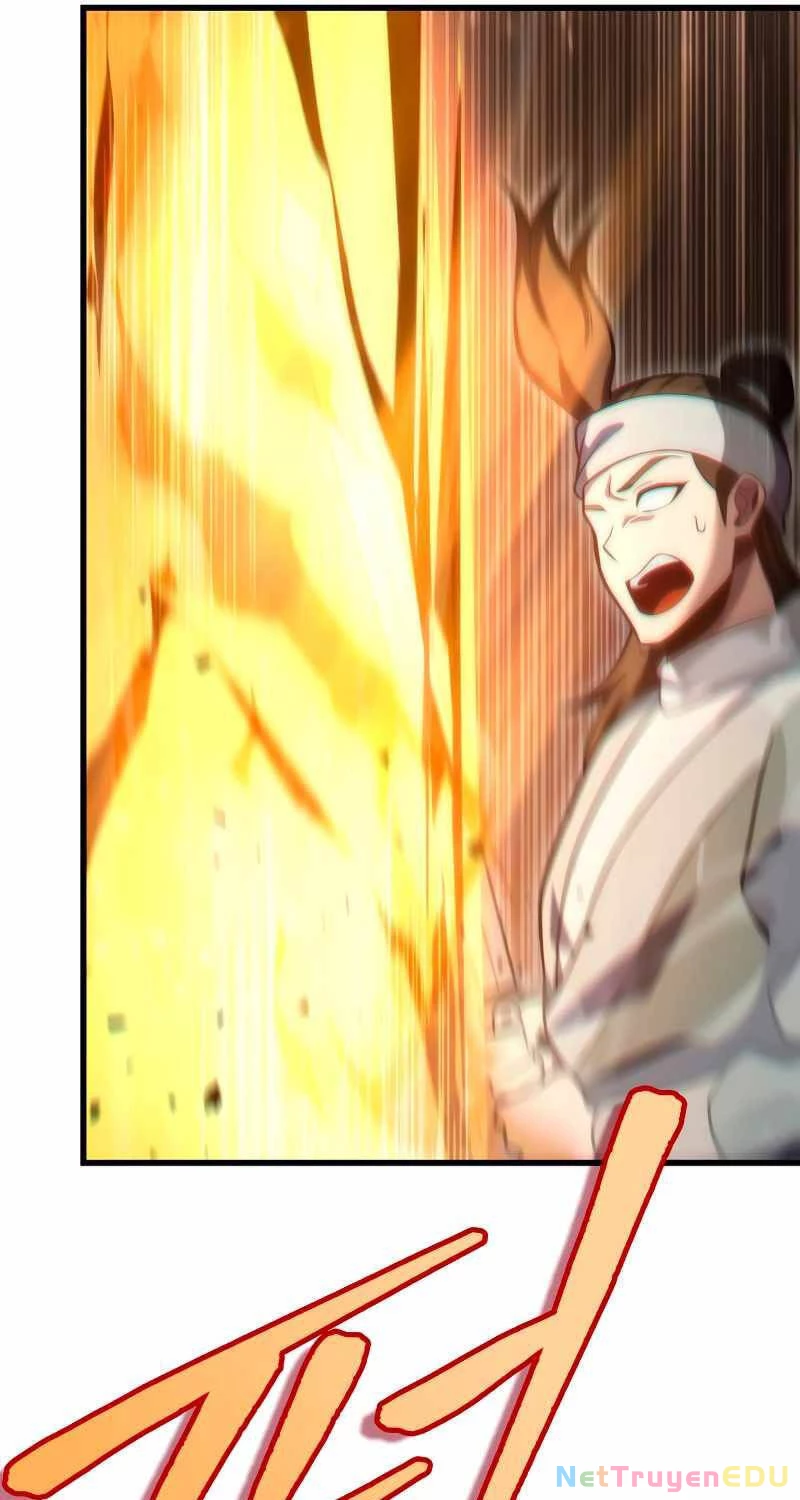 Cửu Thiên Kiếm Pháp Chapter 77 - 91