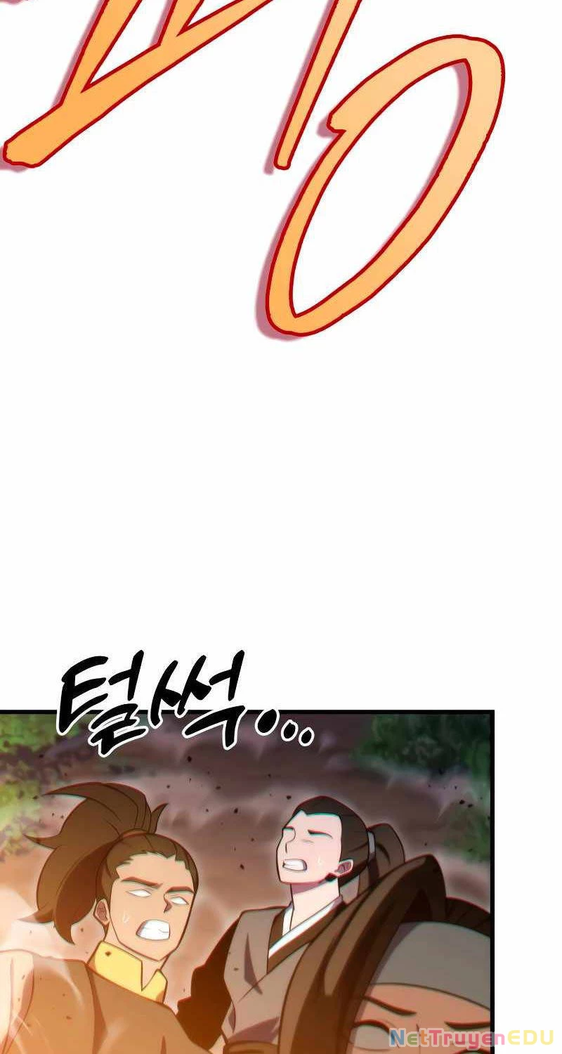 Cửu Thiên Kiếm Pháp Chapter 77 - 92