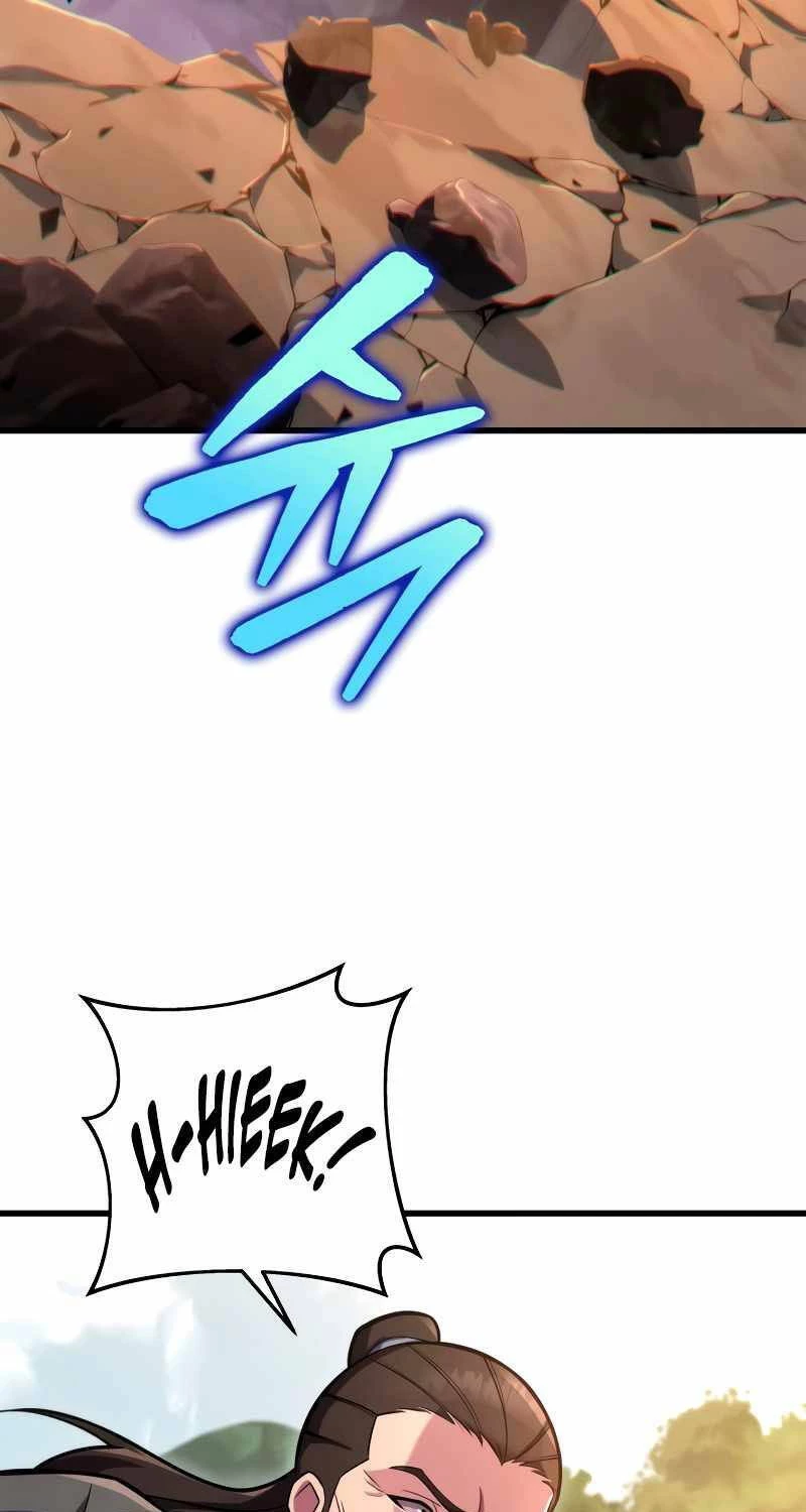 Cửu Thiên Kiếm Pháp Chapter 77 - 95