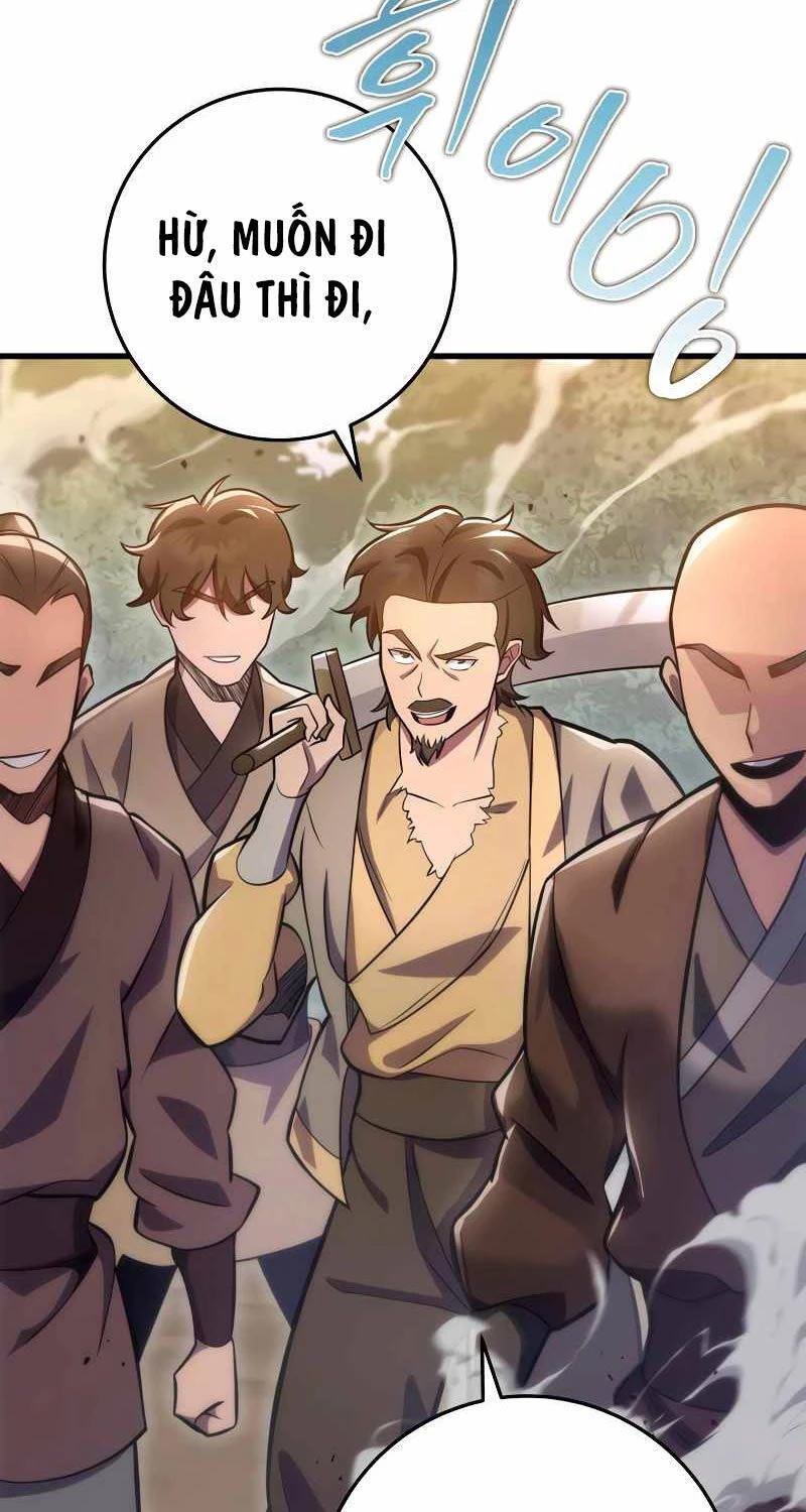 Cửu Thiên Kiếm Pháp Chapter 77 - 98