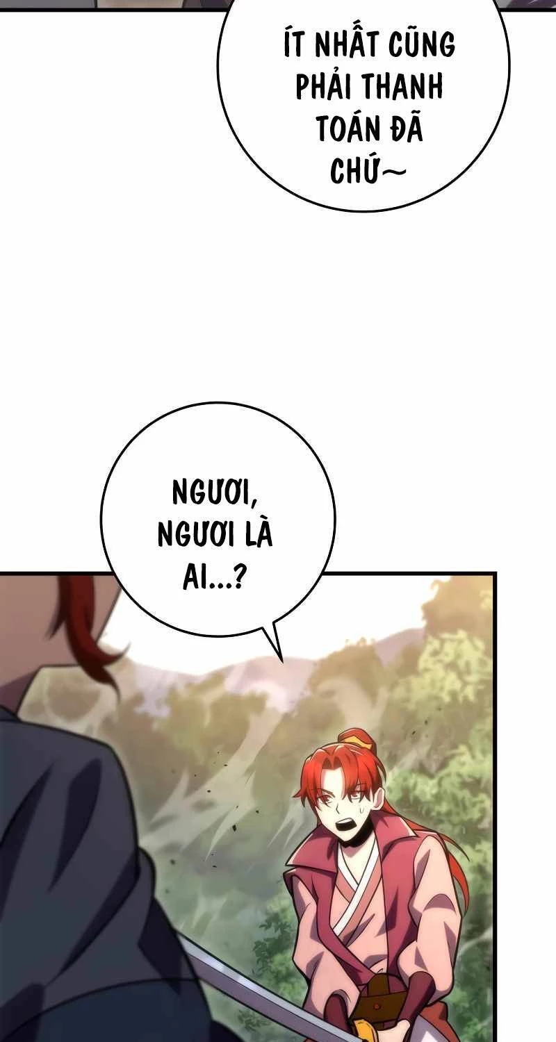 Cửu Thiên Kiếm Pháp Chapter 77 - 99