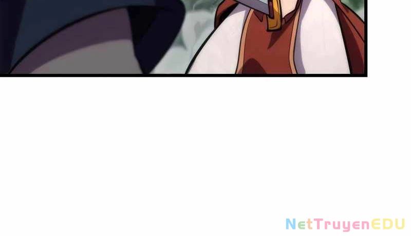 Cửu Thiên Kiếm Pháp Chapter 77 - 100