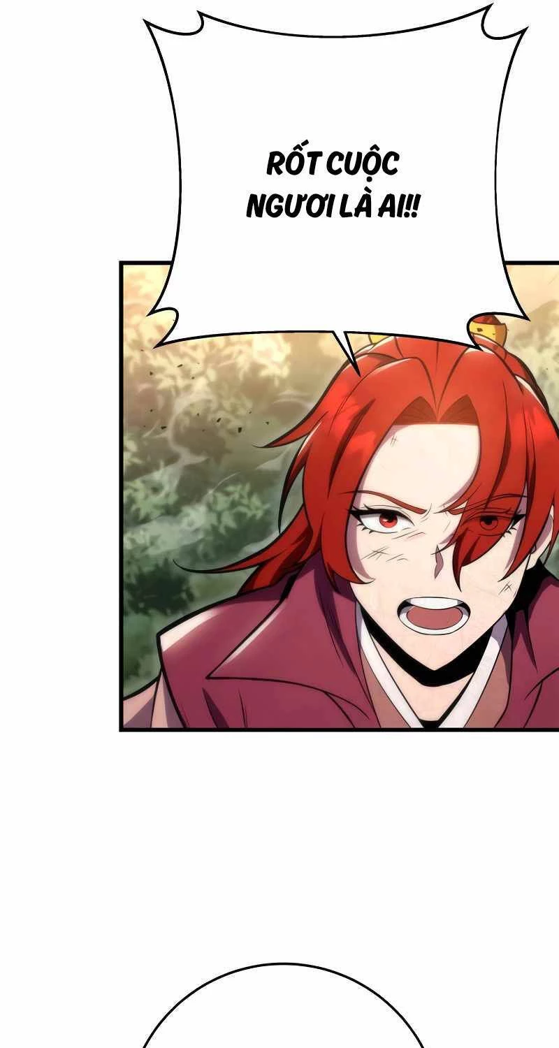 Cửu Thiên Kiếm Pháp Chapter 77 - 101