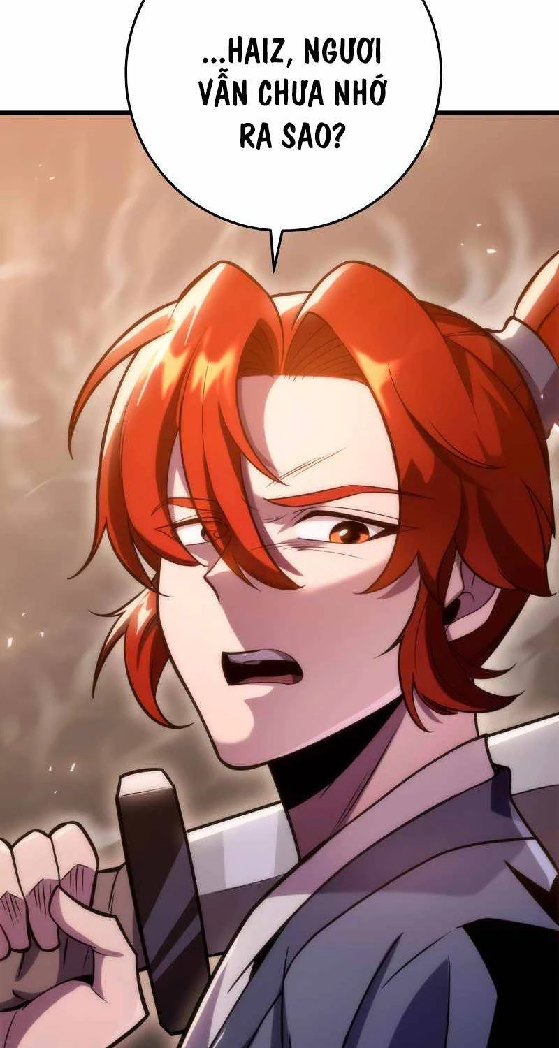 Cửu Thiên Kiếm Pháp Chapter 77 - 102