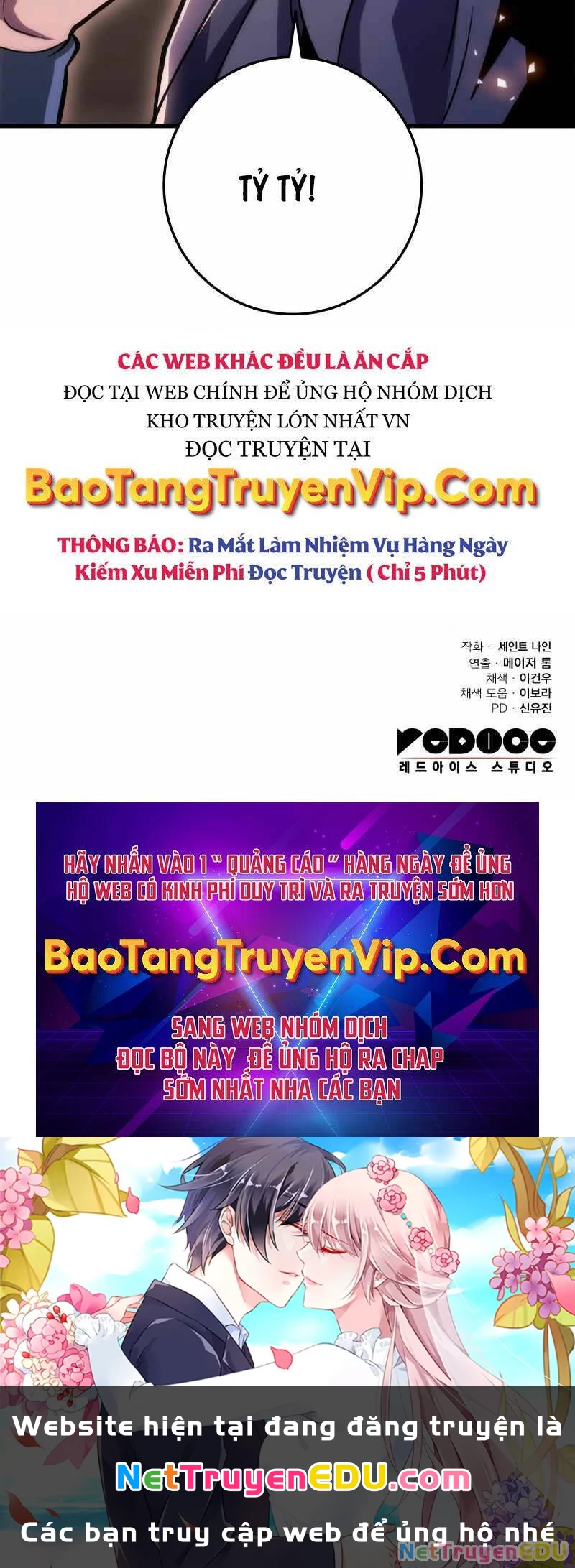 Cửu Thiên Kiếm Pháp Chapter 77 - 103