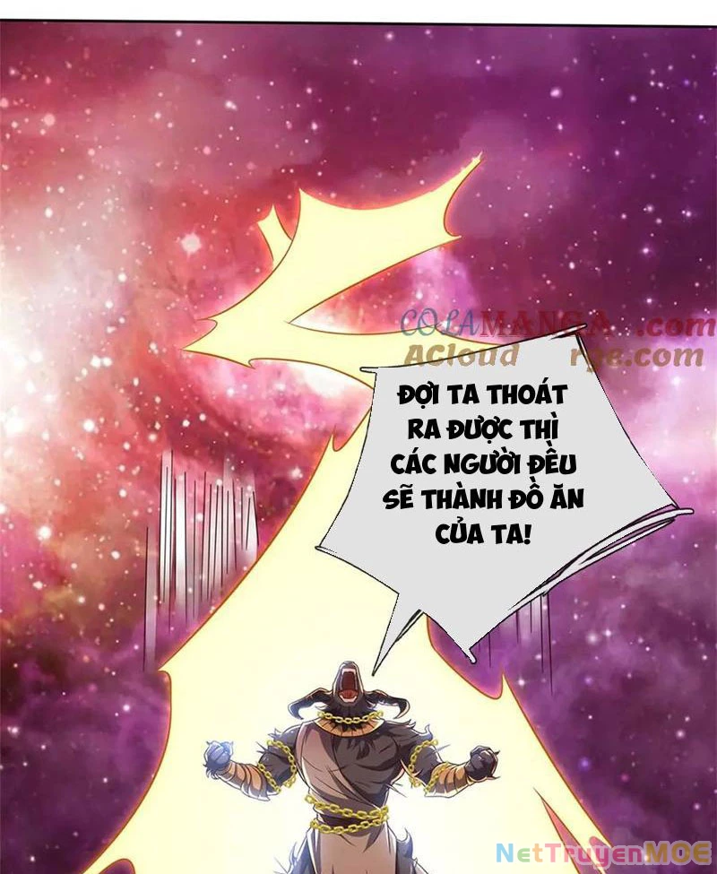 Khởi Đầu Có Kiếm Vực, Ta Sẽ Trở Thành Kiếm Thần Chapter 168 - 3