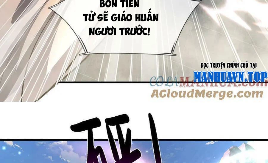 Bị Giam Cầm Trăm Vạn Năm Đệ Tử Ta Trải Khắp Chư Thiên Thần Giới Chapter 248 - 28
