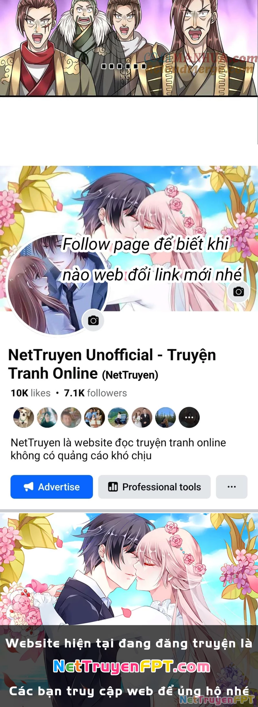 Bị Giam Cầm Trăm Vạn Năm Đệ Tử Ta Trải Khắp Chư Thiên Thần Giới Chapter 248 - 80