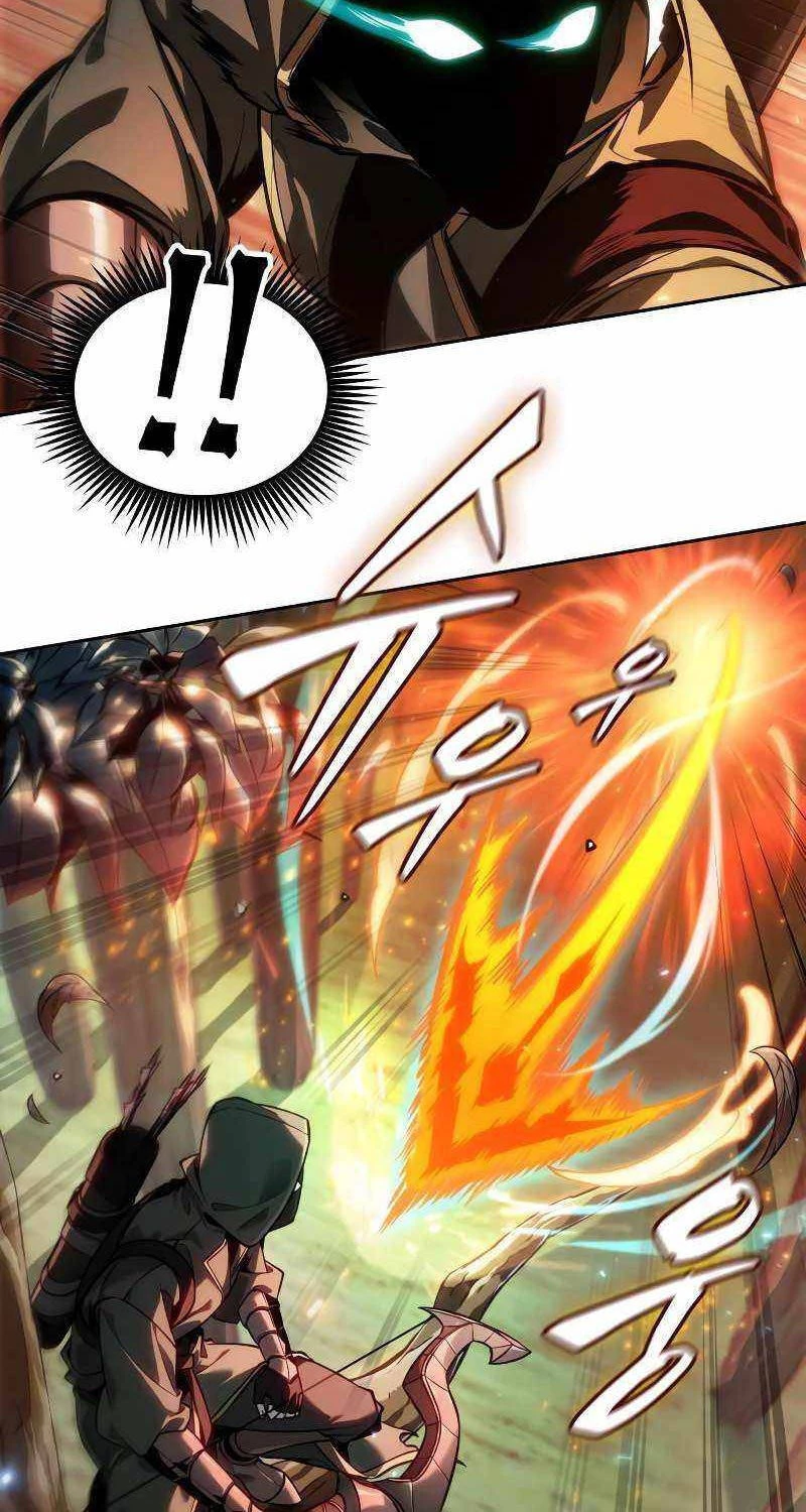 Mạo Hiểm Giả Cuối Cùng Chapter 24 - 73