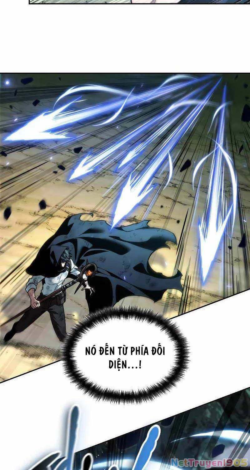 Mạo Hiểm Giả Cuối Cùng Chapter 24 - 78
