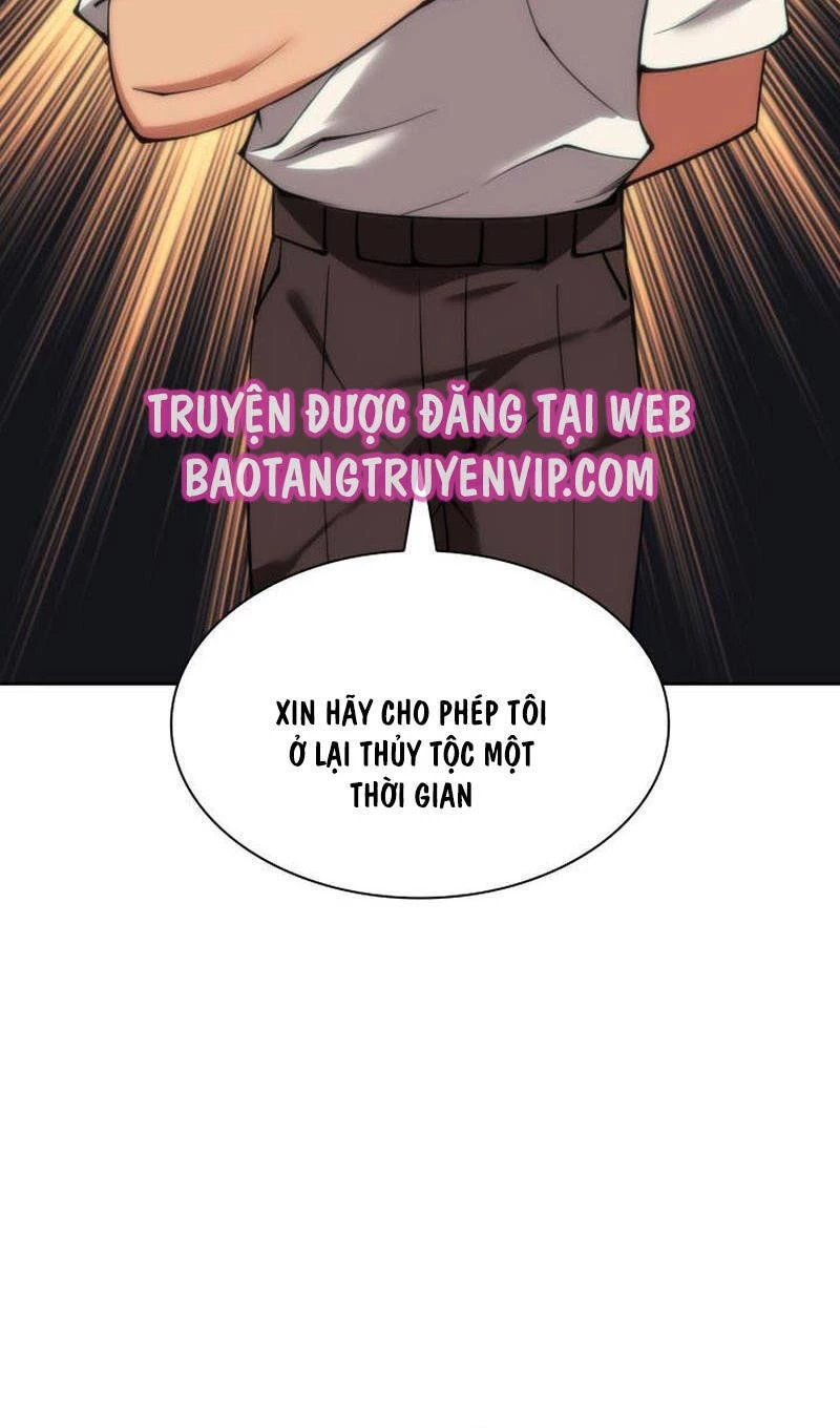 Thợ Rèn Huyền Thoại Chapter 237 - 117