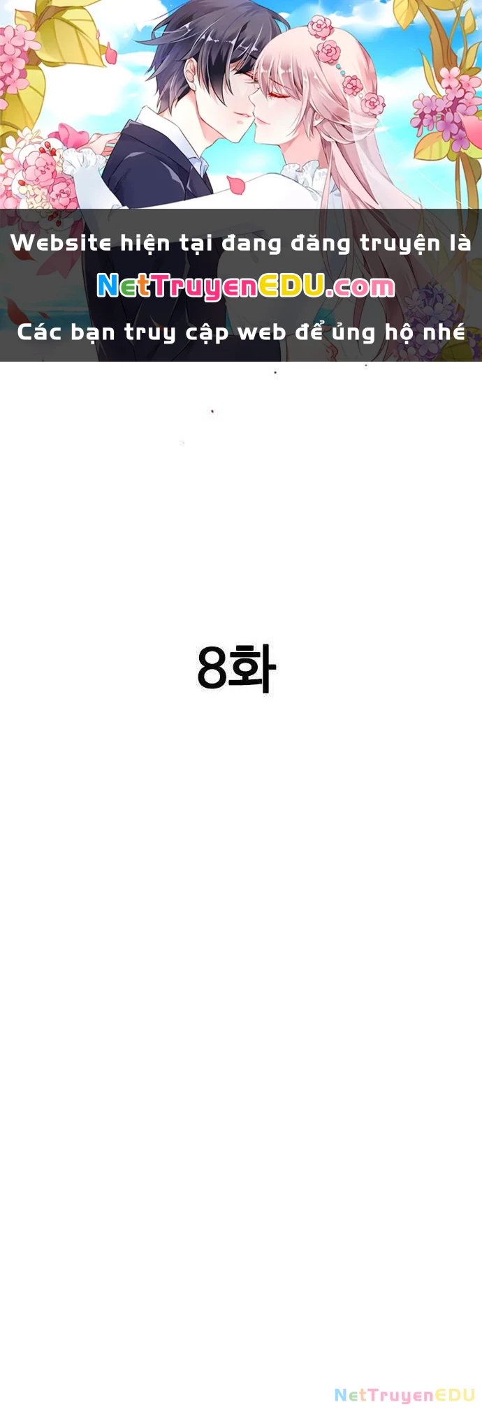 Sát Thần Tu La Chapter 8 - 1