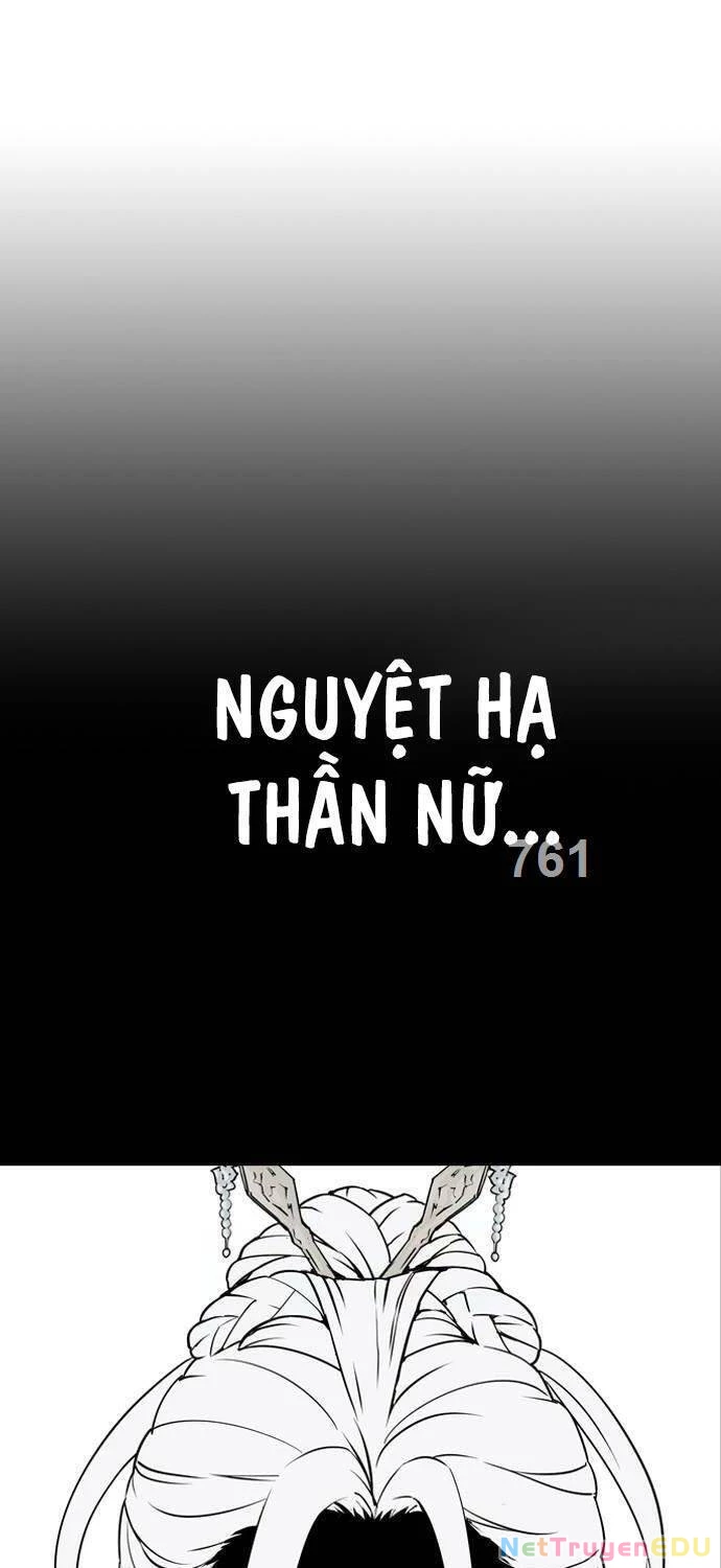 Sát Thần Tu La Chapter 8 - 2