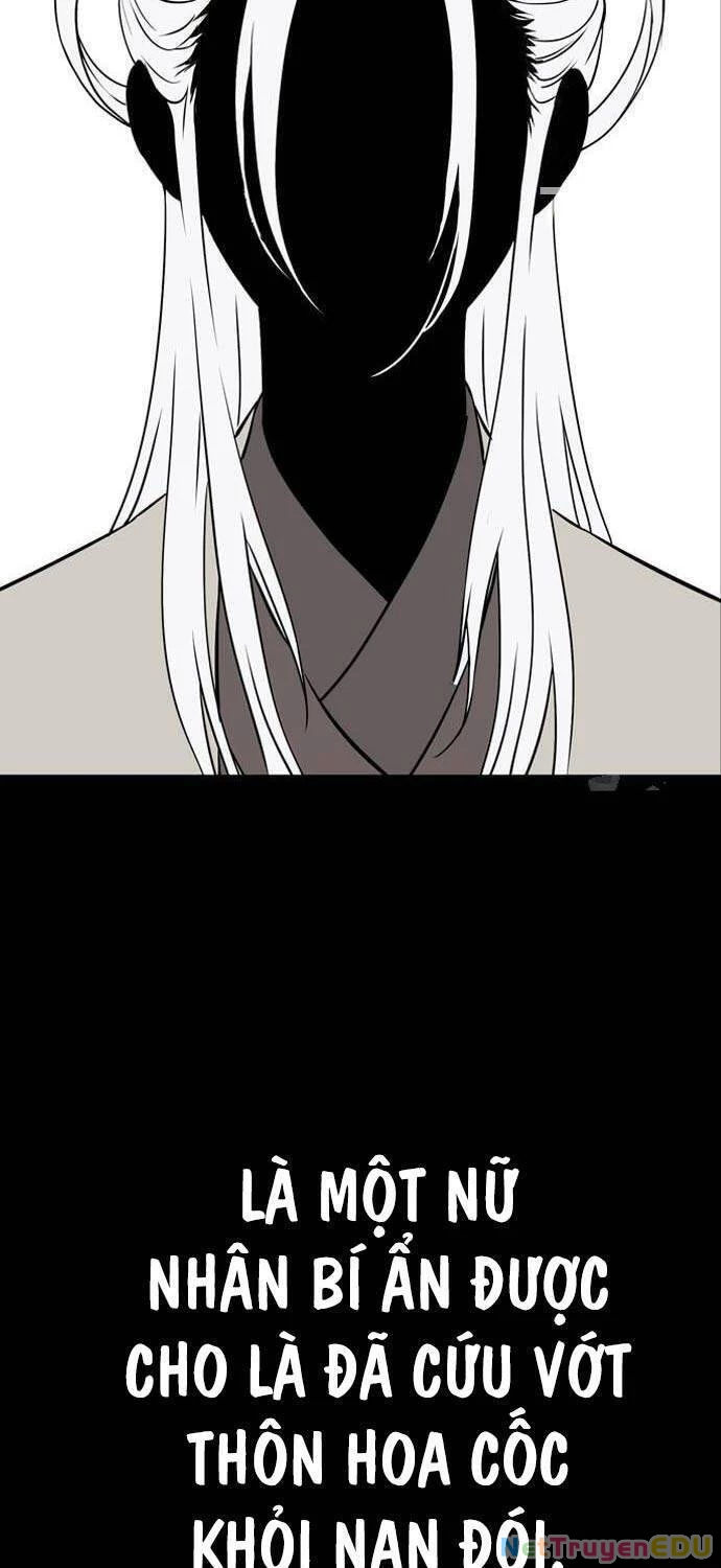 Sát Thần Tu La Chapter 8 - 3
