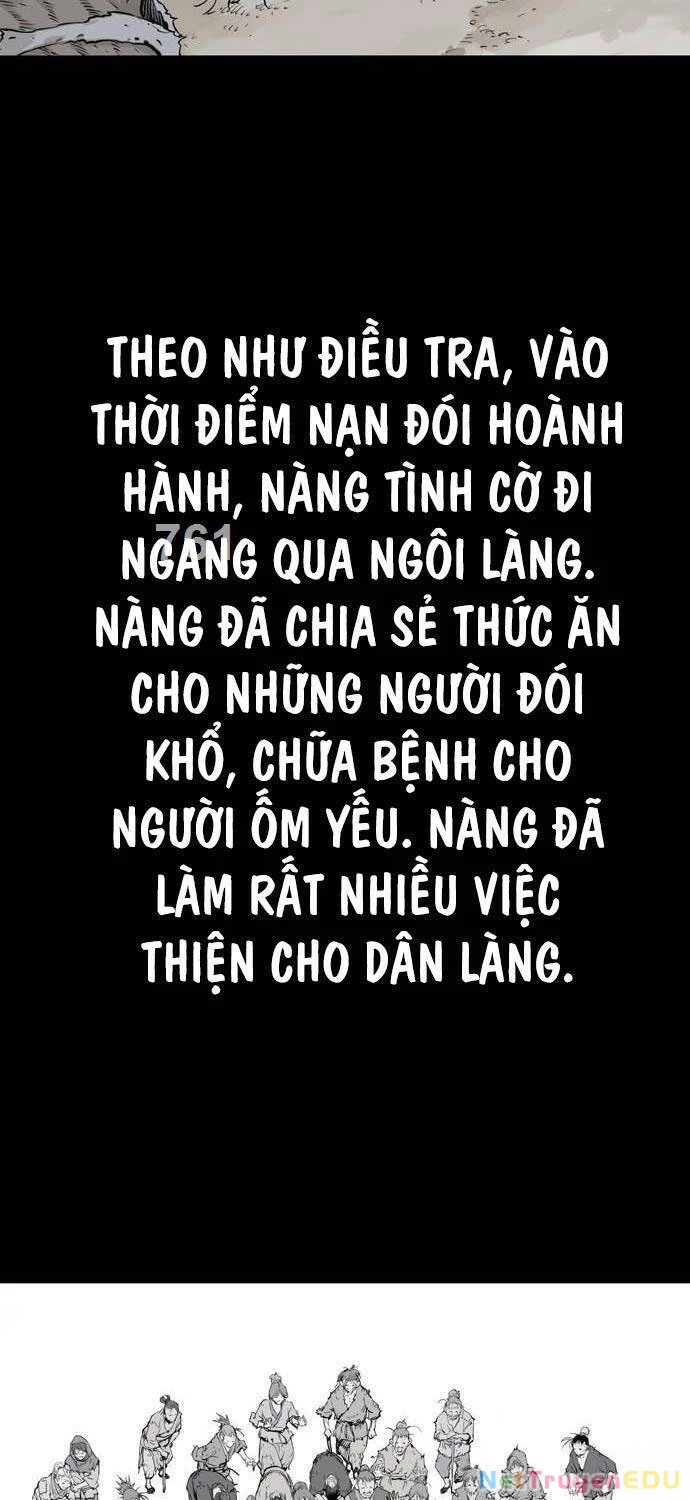 Sát Thần Tu La Chapter 8 - 5