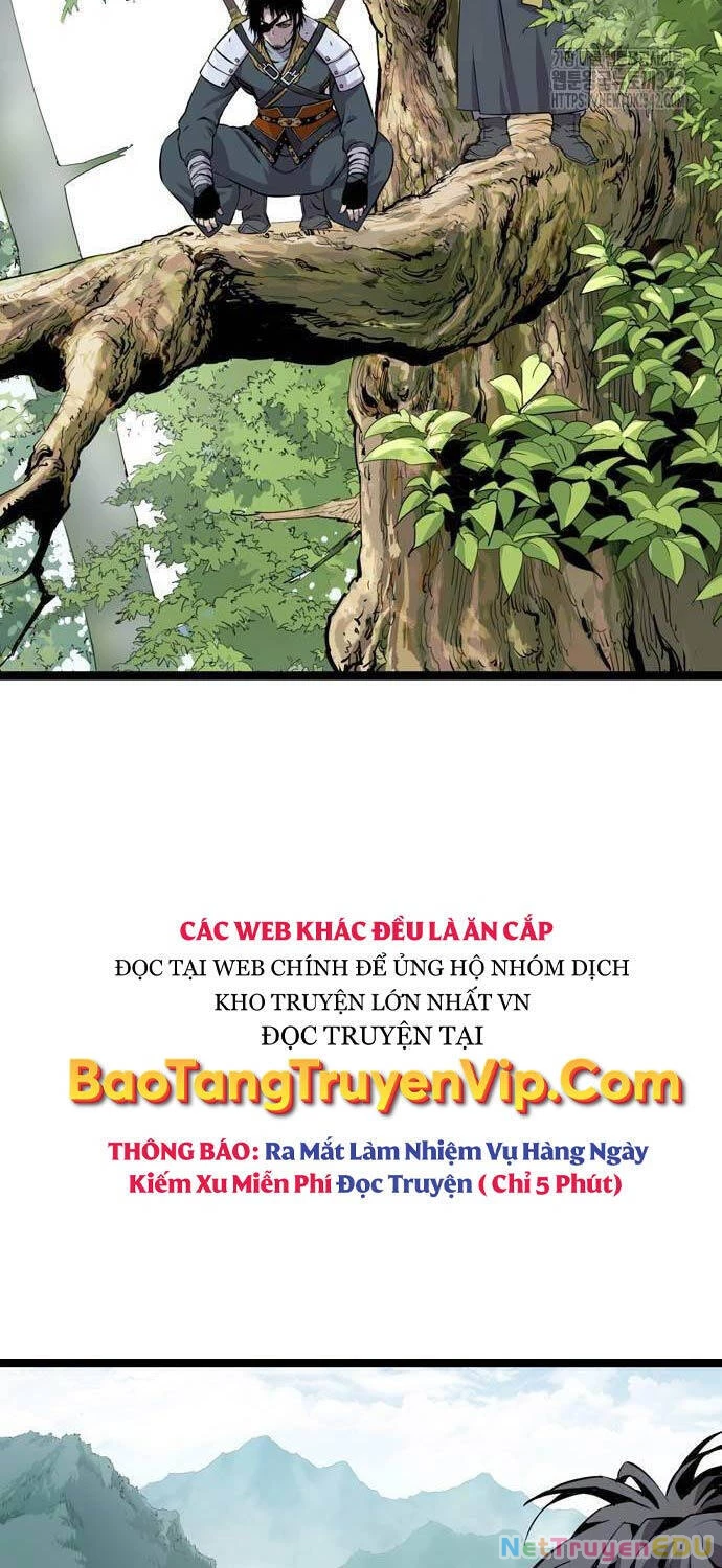 Sát Thần Tu La Chapter 8 - 11