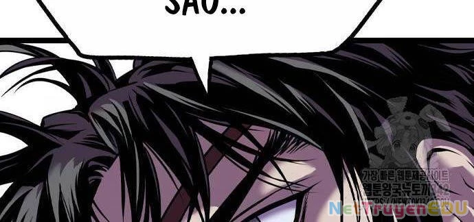 Sát Thần Tu La Chapter 8 - 13