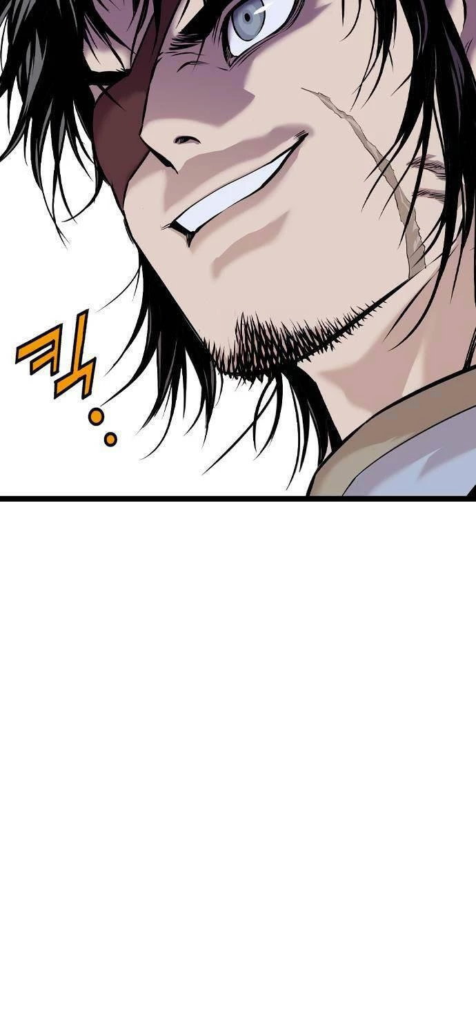 Sát Thần Tu La Chapter 8 - 14