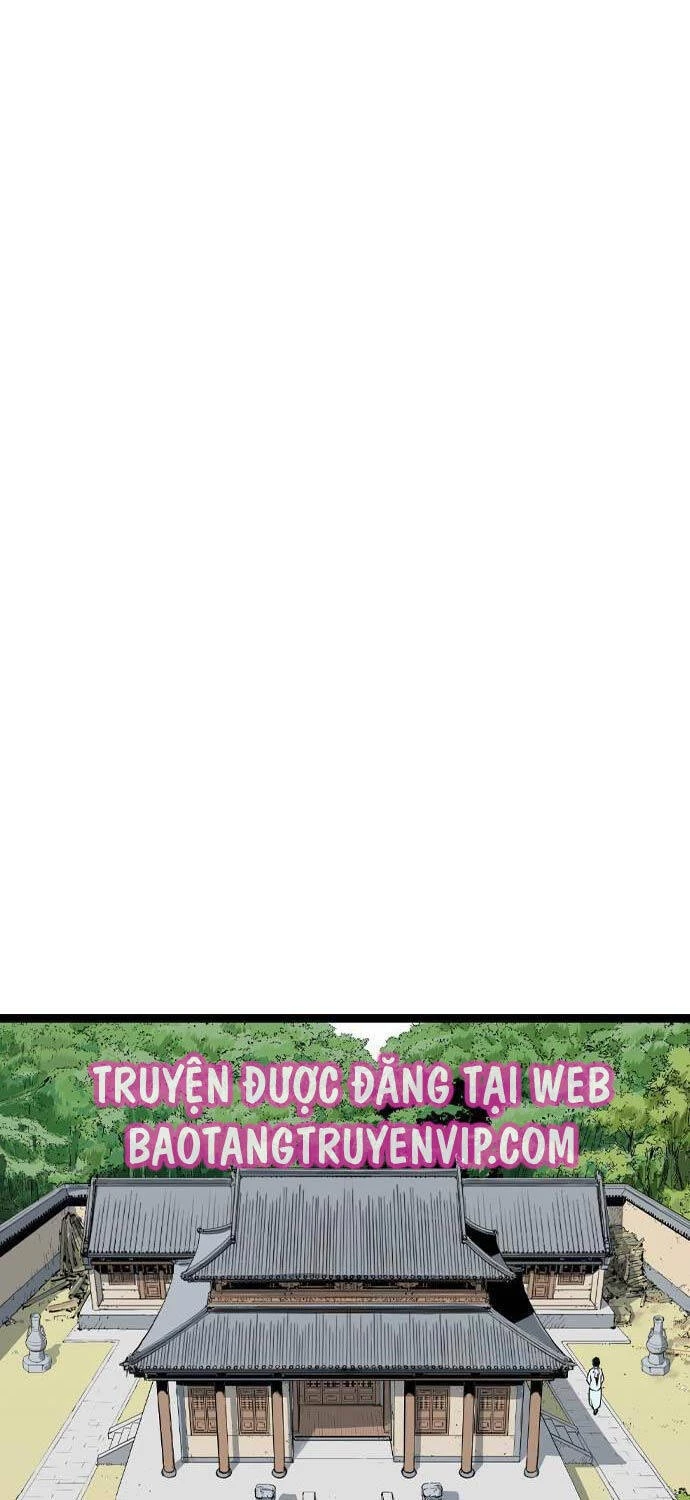Sát Thần Tu La Chapter 8 - 15