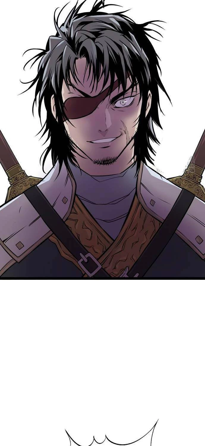 Sát Thần Tu La Chapter 8 - 20