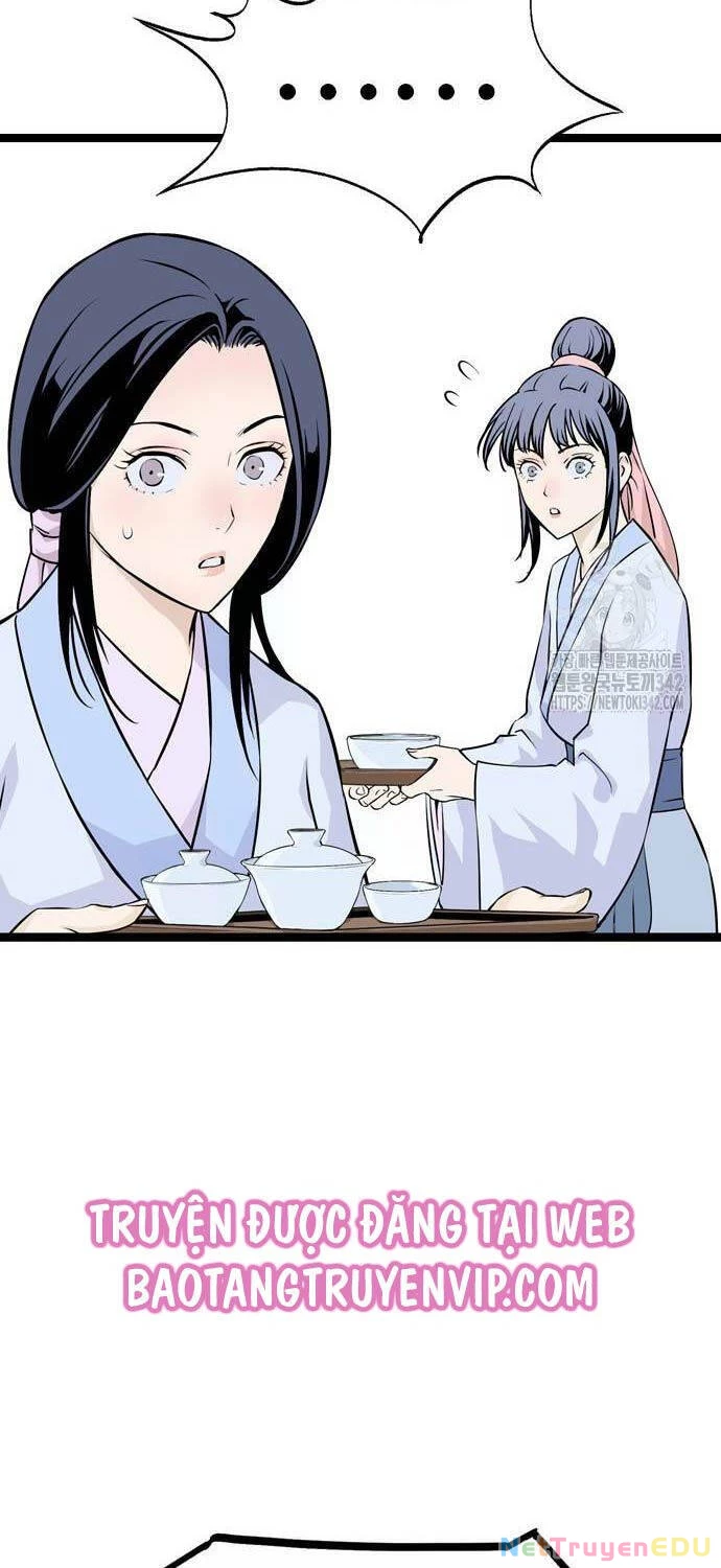 Sát Thần Tu La Chapter 8 - 21