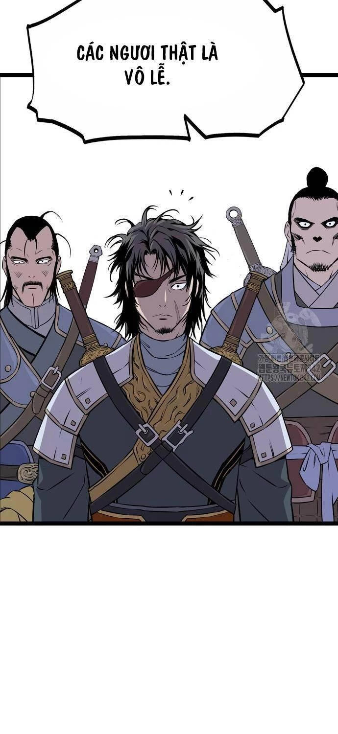 Sát Thần Tu La Chapter 8 - 22