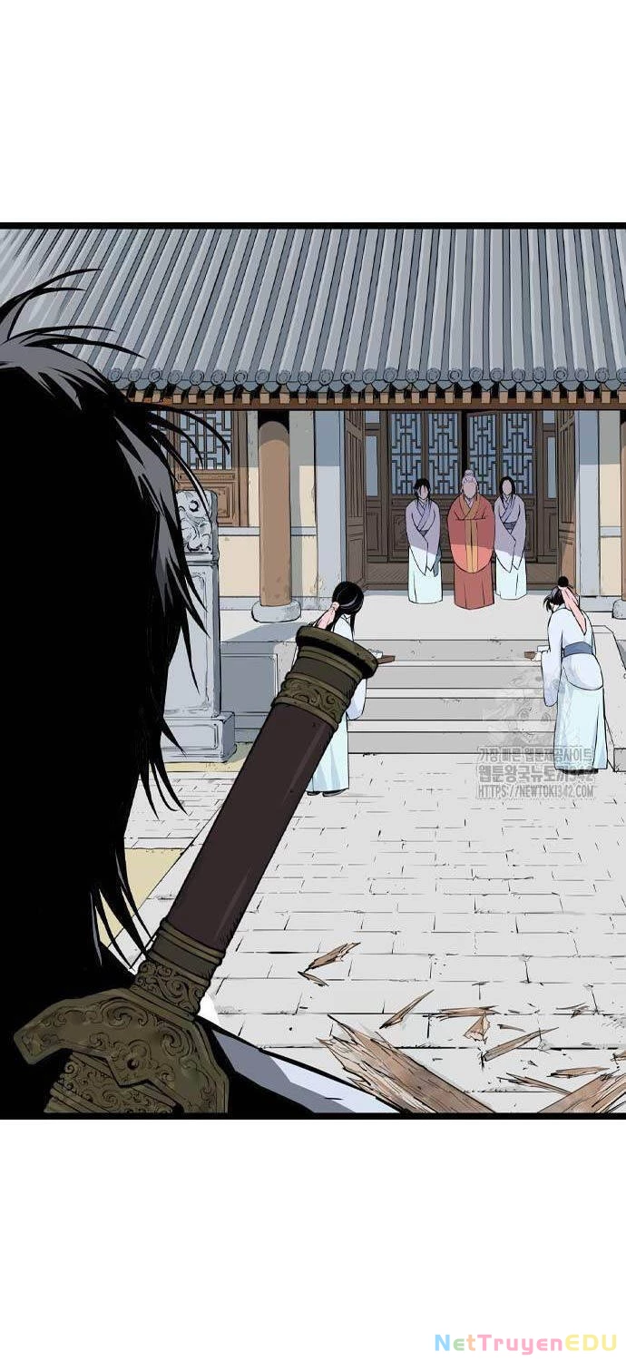 Sát Thần Tu La Chapter 8 - 23