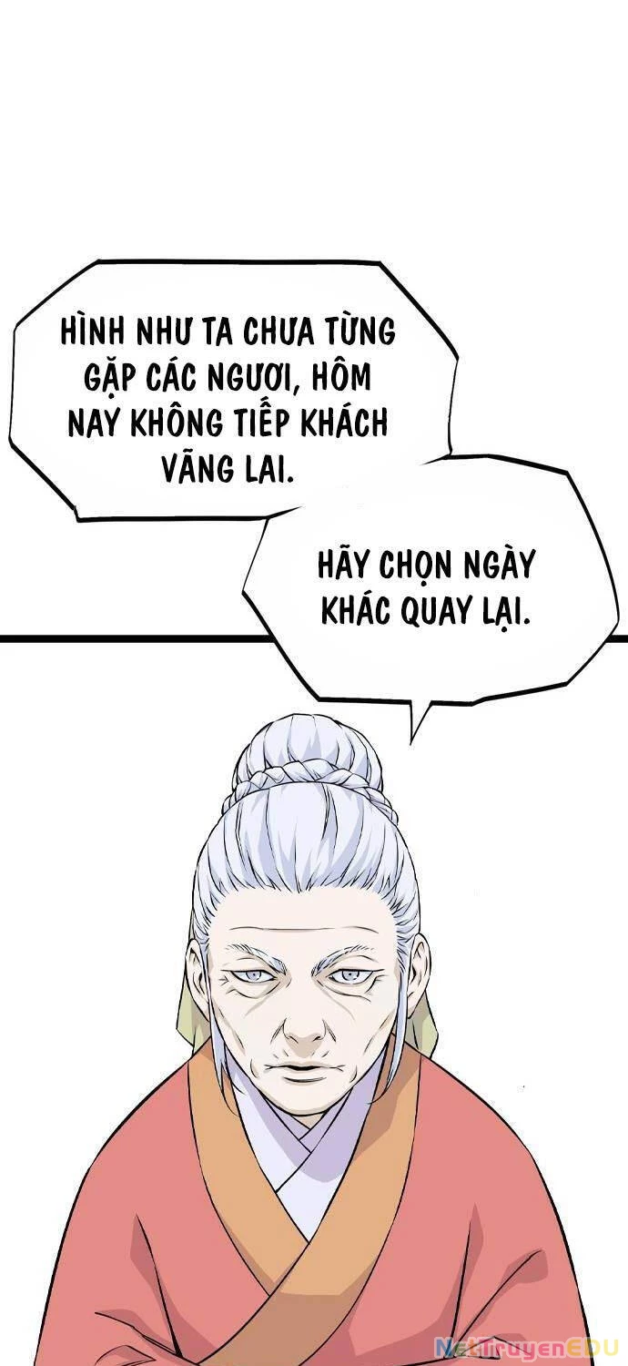 Sát Thần Tu La Chapter 8 - 24