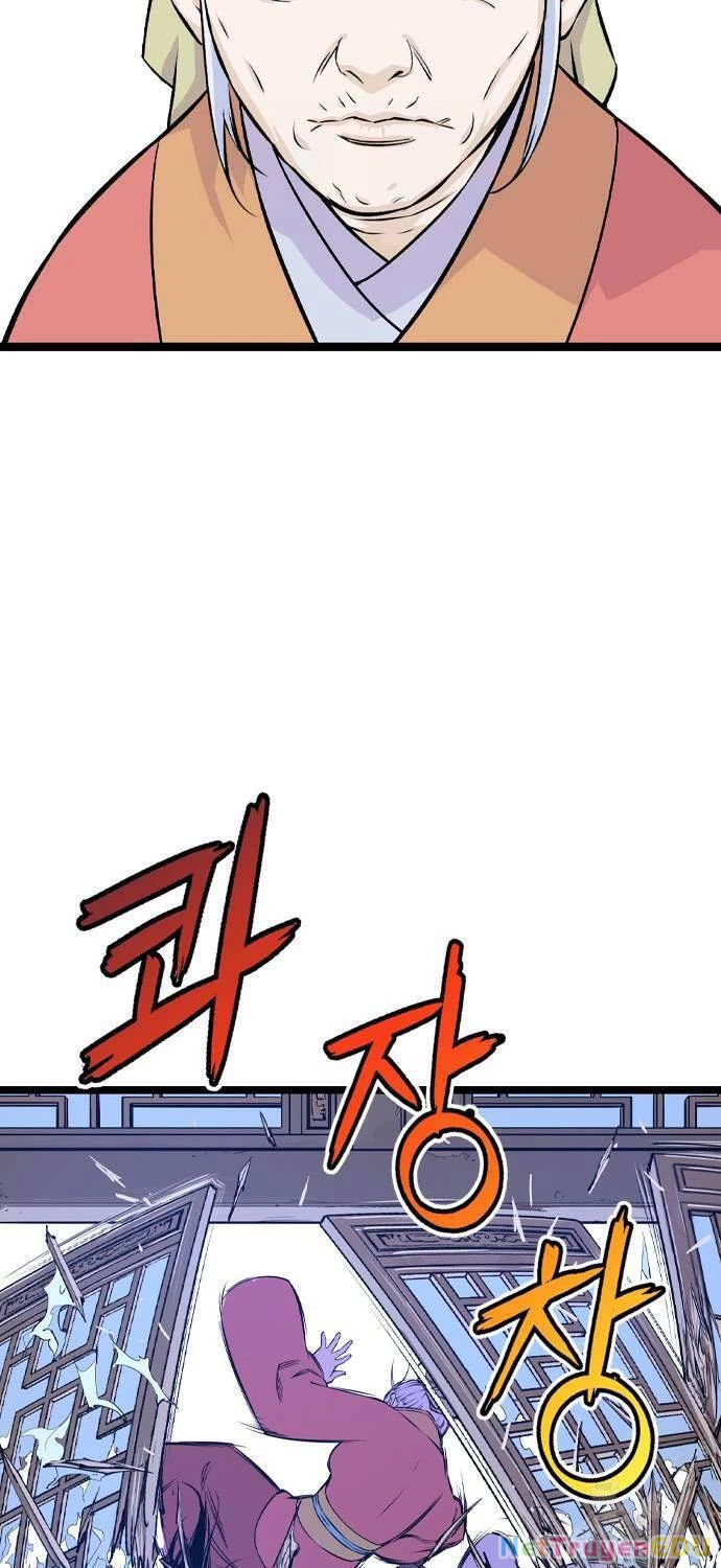 Sát Thần Tu La Chapter 8 - 27